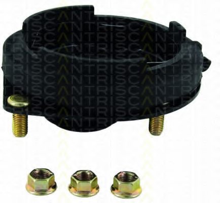 MAZDA BC1C-28-280 Top Strut Mounting